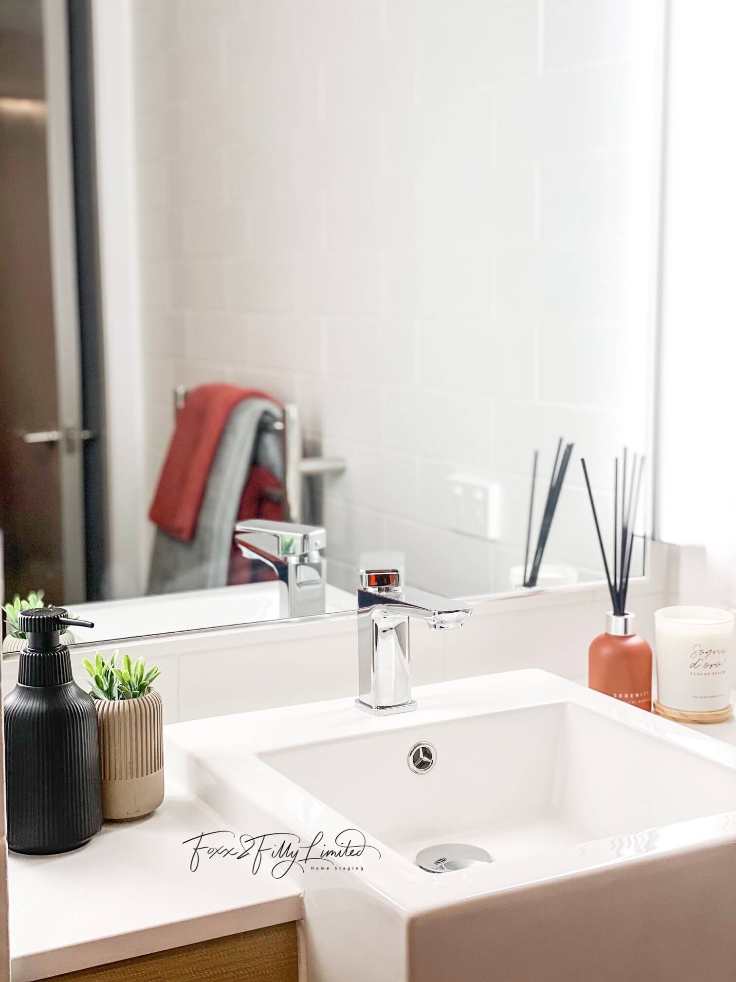 home staging experts horowhenua