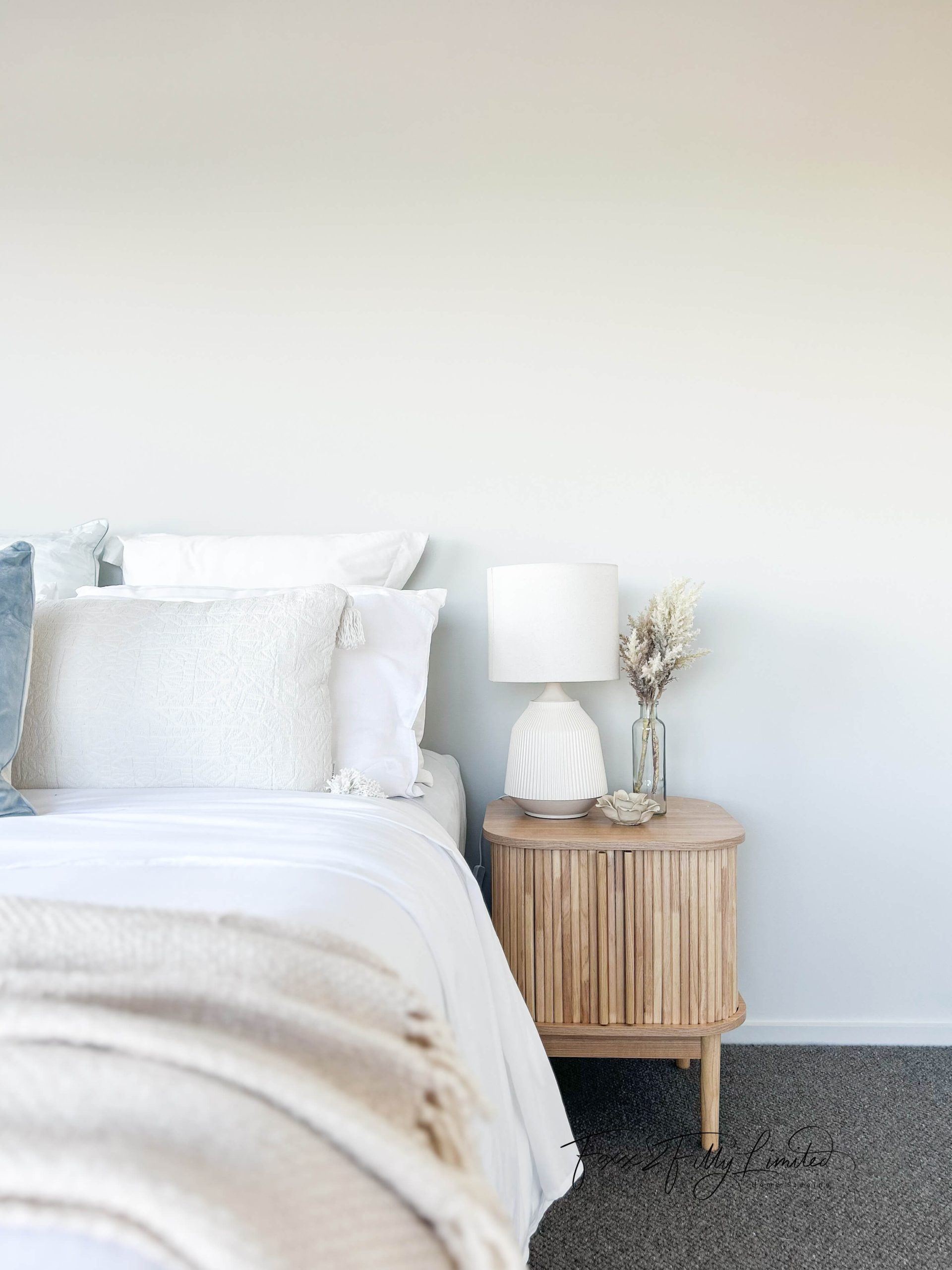 home staging experts horowhenua