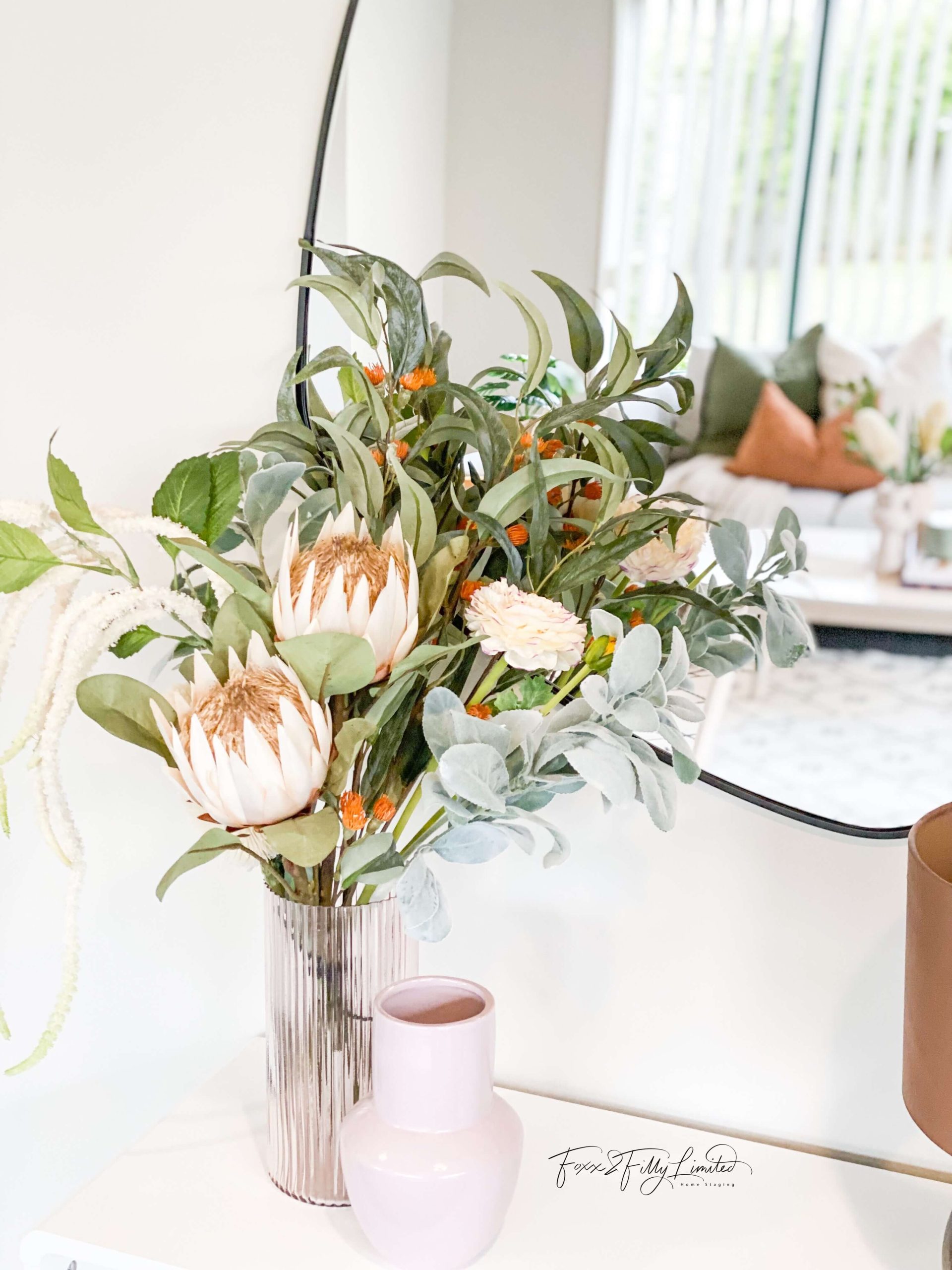 home staging experts kapiti coast