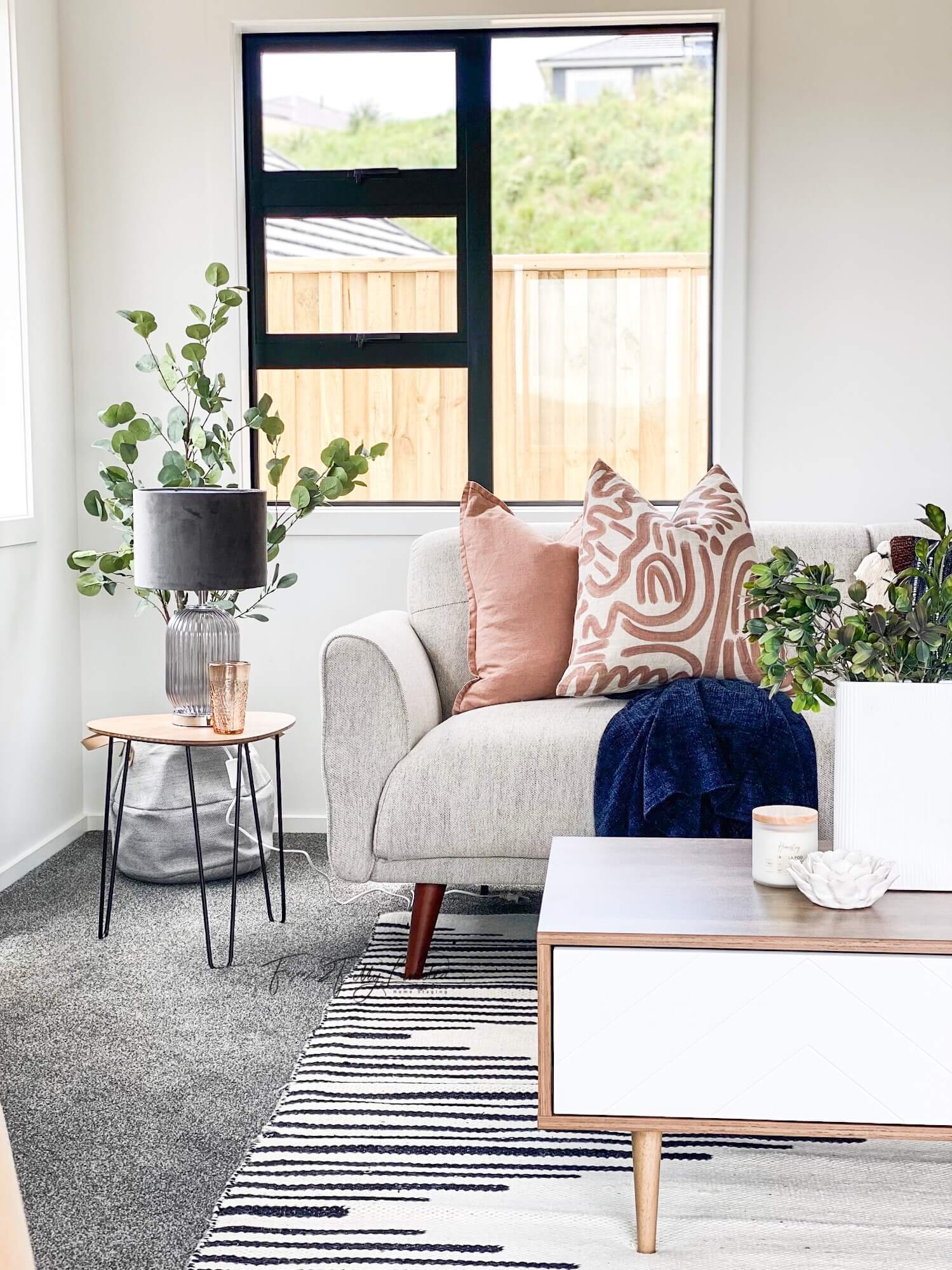 home staging experts wellington
